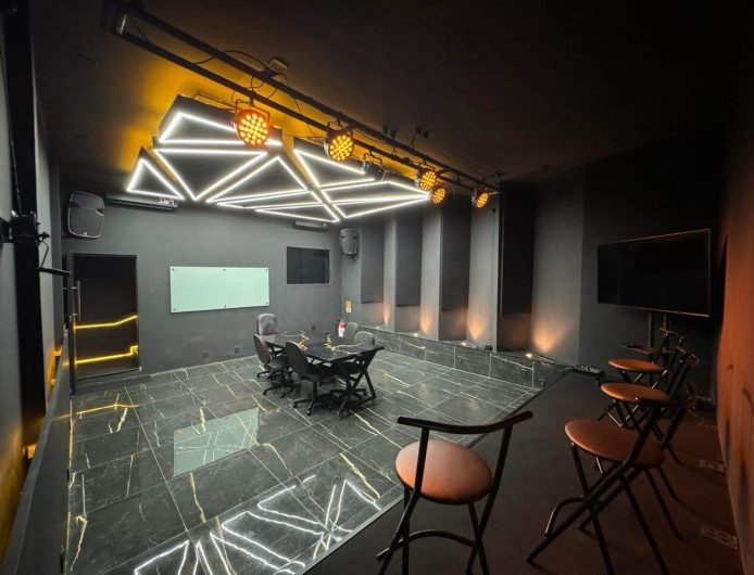 Studio LAB 369 Image 2024-02-16 at 23.31.44