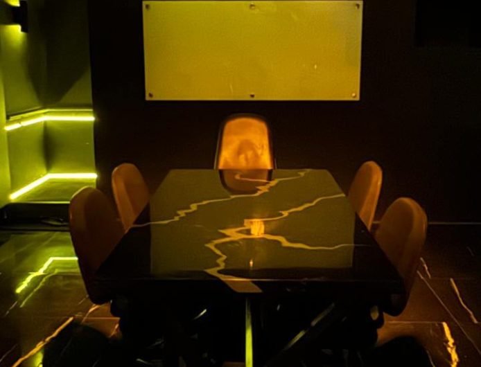 Studio LAB 369 Image 2024-02-16 at 23.32.30