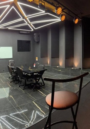 WhatsApp Image 2024-02-16 at 23.31.44 (11)