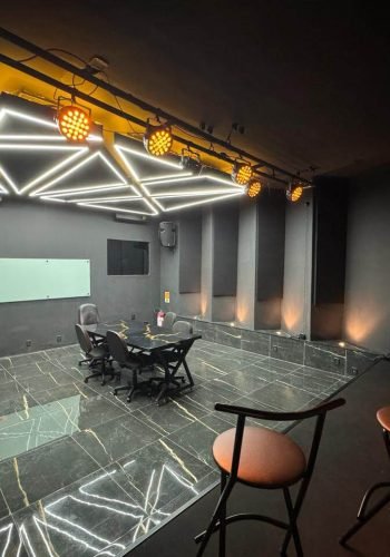 WhatsApp Image 2024-02-16 at 23.31.44 (13)