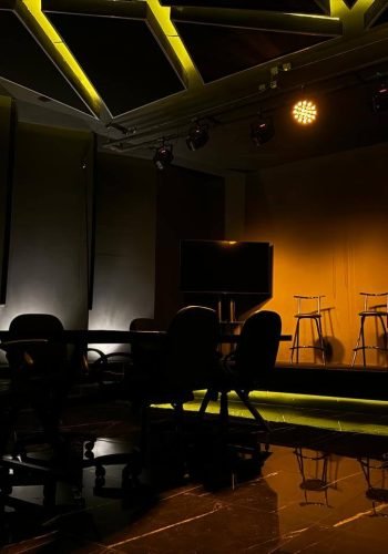 WhatsApp Image 2024-02-16 at 23.31.44 (6)